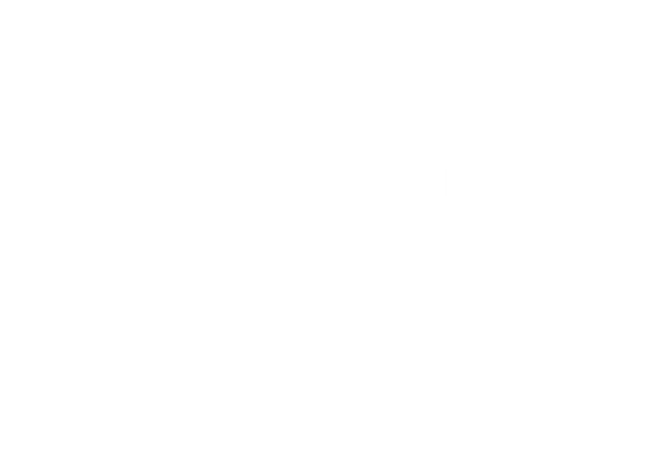 Watchmi Éditions